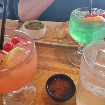 Applebee's Grill + Bar - Yummiest drinks - American Near Me - Savannah, Georgia Applebee's Grill + Bar - Yummiest drinks - American Near Me - Savannah, Georgia