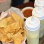 Photo of Taqueria Durango Restaurant
