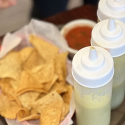 Taqueria Durango Restaurant