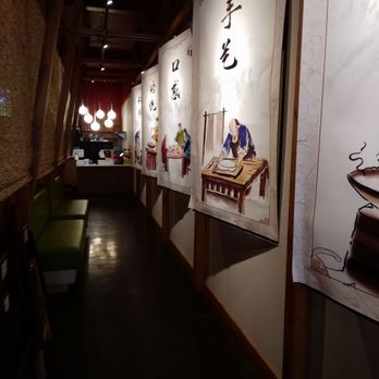 Katy's Dumpling - Oak Park - Noodles Near Me - Oak Park, Illinois