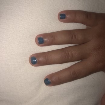3D Nails and Lashes - Eyelash Service Near Me - Houston, Texas