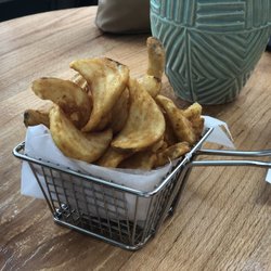 A.C. Studios & Cafe