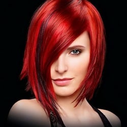 Pablo's Precision Cuts - Pablo's precision cuts...Here are some of our hairstyles of the week. We specialize in haircuts, color, highlights, blowdrys and more!!!