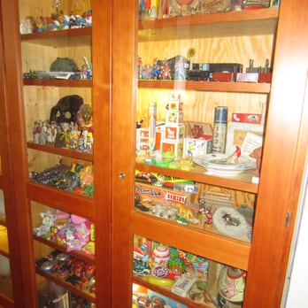 Werkbundarchiv - Museum der Dinge - Museums Near Me - Berlin, BE Werkbundarchiv - Museum der Dinge - Museums Near Me - Berlin, BE