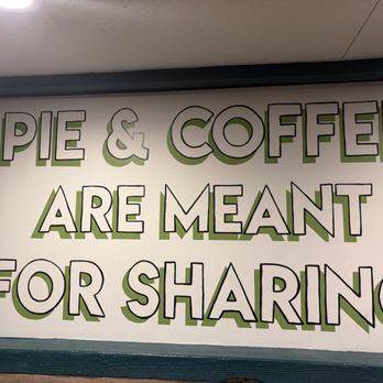Polly's Pies Restaurant & Bakery - Slogan - Bakeries Near Me - Los Alamitos, California Polly's Pies Restaurant & Bakery - Slogan - Bakeries Near Me - Los Alamitos, California