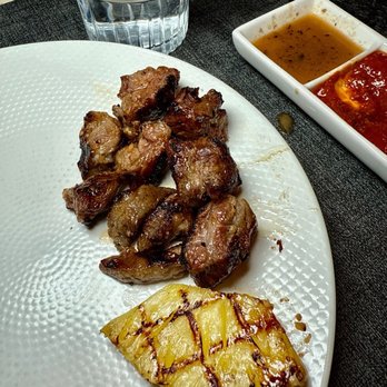 Seoul Prime - Hanging Rib Finger - Steakhouses Near Me - Falls Church, Virginia Seoul Prime - Hanging Rib Finger - Steakhouses Near Me - Falls Church, Virginia