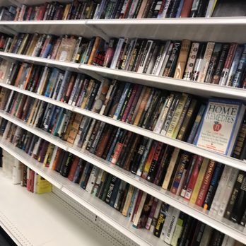 Goodwill Store & Donation Center - Thrift Stores Near Me - Audubon, New Jersey