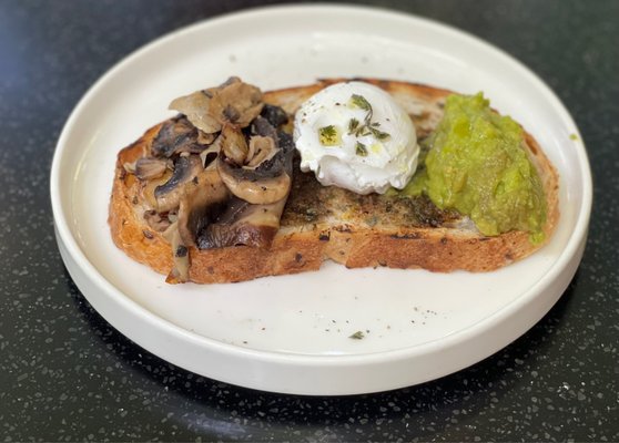 PS.Cafe East Coast Park by null