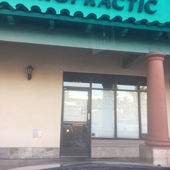 Herring Chiropractic Center - It's a great day for an adjustment! - Chiropractors Near Me - San Diego, California Herring Chiropractic Center - It's a great day for an adjustment! - Chiropractors Near Me - San Diego, California