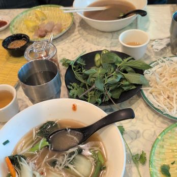 Yummy Yummy - Beef tofu pho and spice beef pork pho - Vietnamese Near Me - San Francisco, California Yummy Yummy - Beef tofu pho and spice beef pork pho - Vietnamese Near Me - San Francisco, California