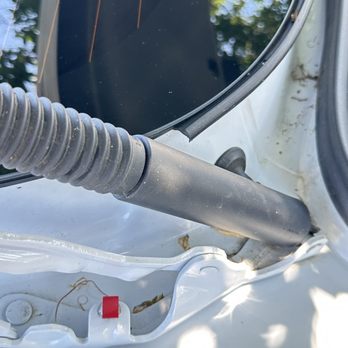 Belcomp Car Wash - $29 ??? - Car Wash Near Me - Bellflower, California Belcomp Car Wash - $29 ??? - Car Wash Near Me - Bellflower, California