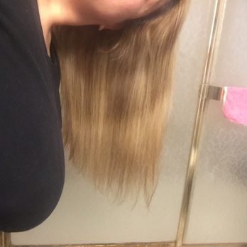 Picasso Salon and Barber - Hair Stylists Near Me - Tacoma, Washington