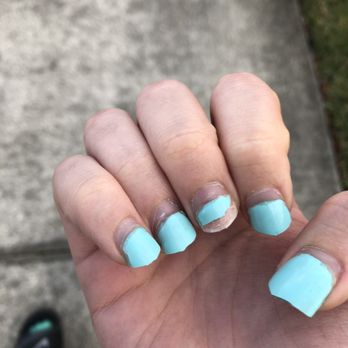 HT Top Nails - Nail Salons Near Me - Palm Bay, Florida