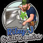 Photo of Riley J Grill Repairs