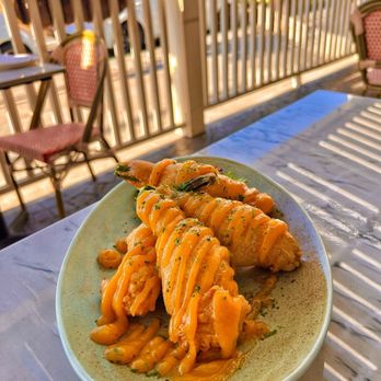 Trattoria Da Sofia - Italian Near Me - San Diego, California Trattoria Da Sofia - Italian Near Me - San Diego, California