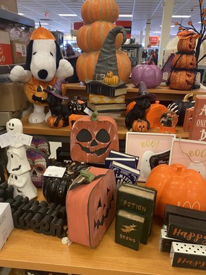 TJ MAXX - 15 Photos - 3240 N Roosevelt Blvd, Key West, Florida