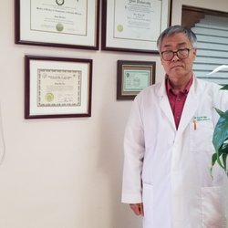 Back And Joint Alternative Medicine - Back&Joint Alternative Medicine