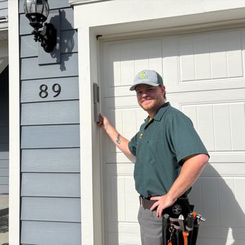 Wagmore Garage Doors - Garage Door Services Near Me - St. Augustine, Florida Wagmore Garage Doors - Garage Door Services Near Me - St. Augustine, Florida