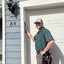 Wagmore Garage Doors