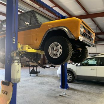 Javi's Auto & Diesel Services - Auto Repair Near Me - Yuma, Arizona Javi's Auto & Diesel Services - Auto Repair Near Me - Yuma, Arizona