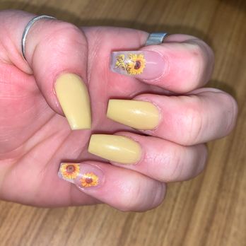Professionails - beautiful spring easter nails - Nail Salons Near Me - Fort Worth, Texas Professionails - beautiful spring easter nails - Nail Salons Near Me - Fort Worth, Texas