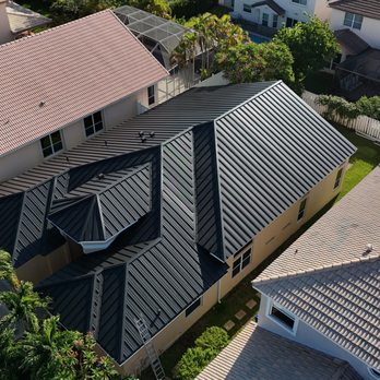 Florida Quality Roof Solution - Roofing Near Me - Homestead, Florida Florida Quality Roof Solution - Roofing Near Me - Homestead, Florida