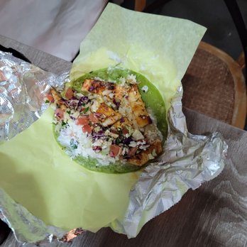 Taco Mesa - Taco Squid. - Breakfast & Brunch Near Me - Orange, California Taco Mesa - Taco Squid. - Breakfast & Brunch Near Me - Orange, California