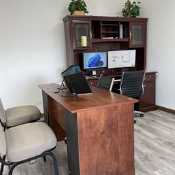 Modern Code Hub