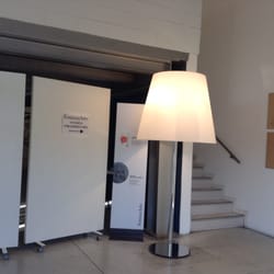 Fontanaarte