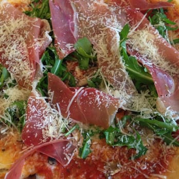 Pizzeria Dal Maestro - Pizza Parma - Pizza Near Me - Albstadt, BW Pizzeria Dal Maestro - Pizza Parma - Pizza Near Me - Albstadt, BW