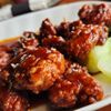 Beaver Thai Cuisine gift card