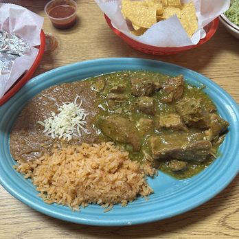 Cinco De Mayo - Mexican Near Me - Martinez, California