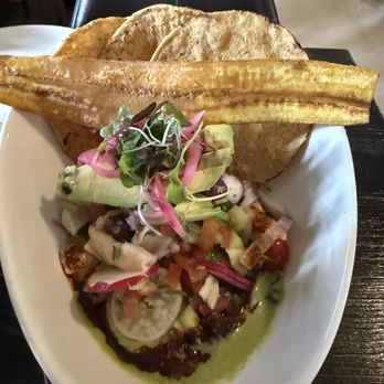 Sol Agave - ceviche - Mexican Near Me - San Juan Capistrano, California Sol Agave - ceviche - Mexican Near Me - San Juan Capistrano, California