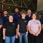 Tinkerz Automotive
