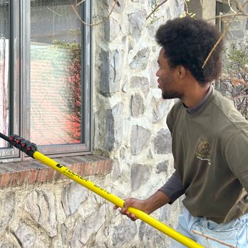 Frovigor - Painters Near Me