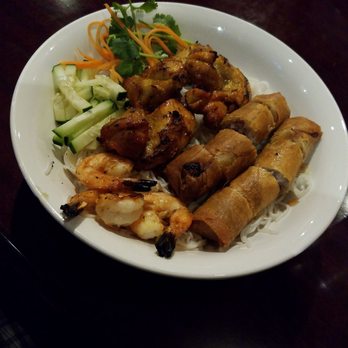 Pho Star Bowl - Vietnamese Near Me - Riverside, California Pho Star Bowl - Vietnamese Near Me - Riverside, California
