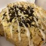 Photo of Cookie Head