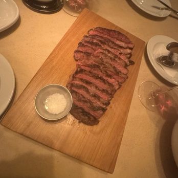 RH Firehouse Grill at RH Montecito - Breakfast & Brunch Near Me - Santa Barbara, California RH Firehouse Grill at RH Montecito - Breakfast & Brunch Near Me - Santa Barbara, California