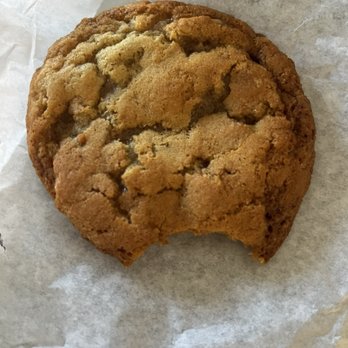 Always Yours Bakery Cafe - Butter Toffee Cookie - Macarons Near Me - Castro Valley, California Always Yours Bakery Cafe - Butter Toffee Cookie - Macarons Near Me - Castro Valley, California