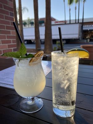 38 Degrees Ale House & Grill by null