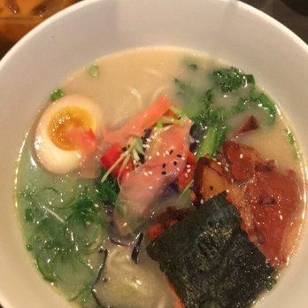 Reren Lamen & Bar - Ramen Near Me - Washington, DC, District of Columbia Reren Lamen & Bar - Ramen Near Me - Washington, DC, District of Columbia