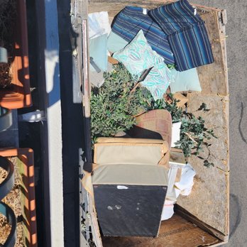 Haul N Dump Junk Removal - Junk Removal & Hauling Near Me - San Jose, California Haul N Dump Junk Removal - Junk Removal & Hauling Near Me - San Jose, California