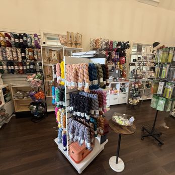 Stitching Supply - Arts & Crafts Near Me - Memphis, Tennessee Stitching Supply - Arts & Crafts Near Me - Memphis, Tennessee