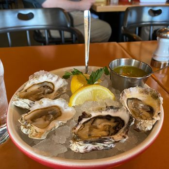 The Arrogant Butcher - Oysters - American Near Me - Phoenix, Arizona The Arrogant Butcher - Oysters - American Near Me - Phoenix, Arizona