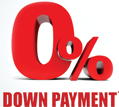 Slide of Texas Energy Savers Metal Roofing