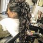 Photo of Stephanie's Beauty Salon