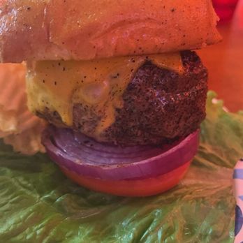 The Turf Club - Burgers Near Me - Cincinnati, Ohio The Turf Club - Burgers Near Me - Cincinnati, Ohio