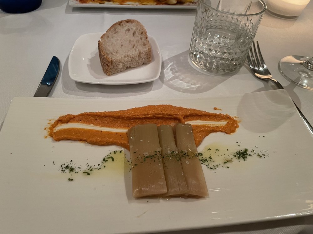 Vinoteca Moratín