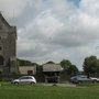Photo of Newton Church