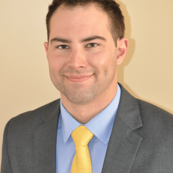 Chris Chapman - State Farm Insurance Agent - State Farm Agent - Home & Rental Insurance Near Me - Dover, New Hampshire Chris Chapman - State Farm Insurance Agent - State Farm Agent - Home & Rental Insurance Near Me - Dover, New Hampshire